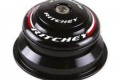Ritchey Pro Zero Logic Headset Tapered Press Fit